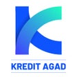 プログラムのアイコン：Kredit Agad-Up to 20.000