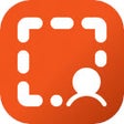 プログラムのアイコン：MySpace : Connective — An…