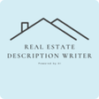 ไอคอนของโปรแกรม: AI Writer for Realtors