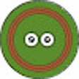أيقونة البرنامج: Bot++