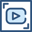 프로그램 아이콘: Youtube Navigation Shortc…