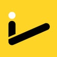 程序图标：InfoVote