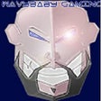 Icon of program: Wavy Baby Gaming Live