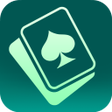Ikona programu: Colorized Fun Poker