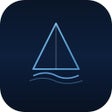 Ikon program: Sailing Term