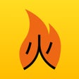 Programın simgesi: Chineasy: Learn Chinese e…