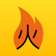 Icon of program: Chineasy Cards