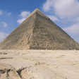 プログラムのアイコン：Learn World History (Free…
