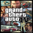 Icon of program: GTAIV Patch