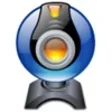 程序图标：CTS Global Camera