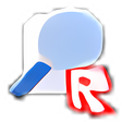 Ikona programu: ROBLOX: Quick Asset Downl…