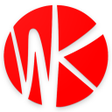 プログラムのアイコン: Wi-Key