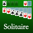 أيقونة البرنامج: Solitaire Card Game