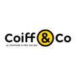 程序图标: CoiffCo