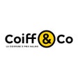 Program simgesi: CoiffCo