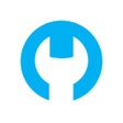 Icon of program: Cumulus: Mobile App