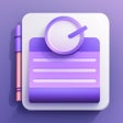 Ícone do programa: Shared Reminders  To Do L…
