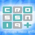 ไอคอนของโปรแกรม: Crossniq