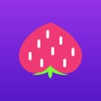 ไอคอนของโปรแกรม: Omgle:LiveVideo Chat Stra…