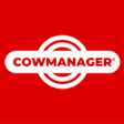 程序图标：CowManager
