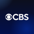 프로그램 아이콘: CBS