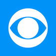 Icon of program: CBS