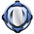 Icono de programa: xGestures