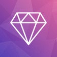 Ikon program: Elements For Elementor