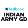 أيقونة البرنامج: Indian Army GD Preparatio…