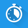 Icoon van programma: HIIT - interval training …