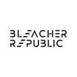 Ikon program: Bleacher Republic