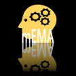 Icoon van programma: mEMA