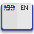 Icon of program: English Dictionary Premium
