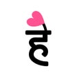 Icon of program: HeyDil - For Desi Singles