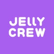 프로그램 아이콘: 젤리크루 - JELLY CREW