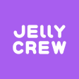 젤리크루 - JELLY CREW