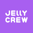 Icon of program: 젤리크루 JELLY CREW