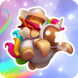 Icon of program: Starlit Adventures