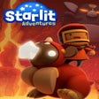 Icon of program: Starlit Adventures