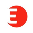Programın simgesi: MyEdenred France