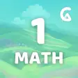 Learn Math 1st Grade