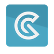 Icono del programa: GoConqr