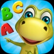 Icon of program: Kids Garden-Learning Game…