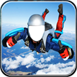 プログラムのアイコン：com.mobistudios.actionmov…