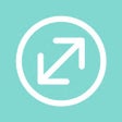 Icoon van programma: Virtual Ring Sizer | Ring…