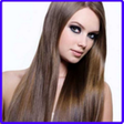程序图标：7 tips para cabello perfe…