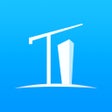 Icon of program: 新蕴匠