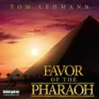 プログラムのアイコン：Favor of the Pharaoh