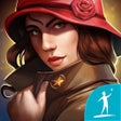 Icon of program: Agent Walker: Secret Jour…