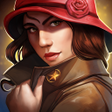 Icon of program: Agent Walker: Secret Journey